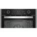Духовой шкаф GRUNDIG GEBD19401BHI Духовой шкаф GRUNDIG GEBD19401BHI