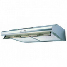 Вытяжка RAINFORD rch-1502 white Вытяжка RAINFORD rch-1502 white