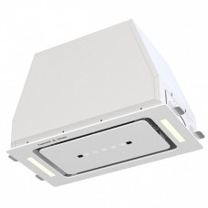 Вытяжка ZIGMUND & SHTAIN K 014.5 W Вытяжка ZIGMUND & SHTAIN K 014.5 W