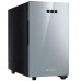 Винный шкаф TEMPTECH FX1200SZB Винный шкаф TEMPTECH FX1200SZB