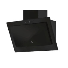 Вытяжка LEX MIO GS 600 Black Вытяжка LEX MIO GS 600 Black