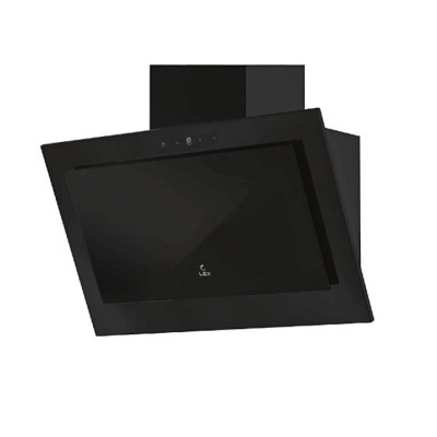 Вытяжка LEX MIO GS 600 Black