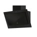 Вытяжка LEX MIO GS 600 Black