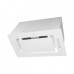 Вытяжка LEX GS BLOC GS 600 WHITE Вытяжка LEX GS BLOC GS 600 WHITE