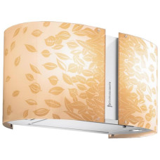 Вытяжка FALMEC round isola natura gold 67 800 Вытяжка FALMEC round isola natura gold 67 800