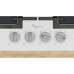 Варочная поверхность BOSCH PPP6A2I40R Варочная поверхность BOSCH PPP6A2I40R