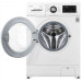 Стиральная машина LG F2J3WS2W Стиральная машина LG F2J3WS2W