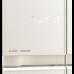 Холодильник MITSUBISHI ELECTRIC MR-LR78EN-GRB Холодильник MITSUBISHI ELECTRIC MR-LR78EN-GRB
