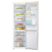 Холодильник SAMSUNG RB37A5491EL/WT Холодильник SAMSUNG RB37A5491EL/WT
