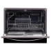 Посудомоечная машина SIMFER DBB6501 Посудомоечная машина SIMFER DBB6501