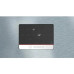 Холодильник BOSCH KGN76CI30U Холодильник BOSCH KGN76CI30U
