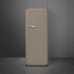 Холодильник SMEG FAB28RDTP6 Холодильник SMEG FAB28RDTP6