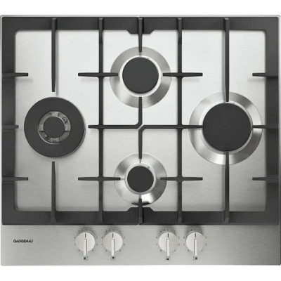 Варочная панель GAGGENAU CG261210 Варочная панель GAGGENAU CG261210