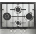 Варочная панель GAGGENAU CG261210 Варочная панель GAGGENAU CG261210