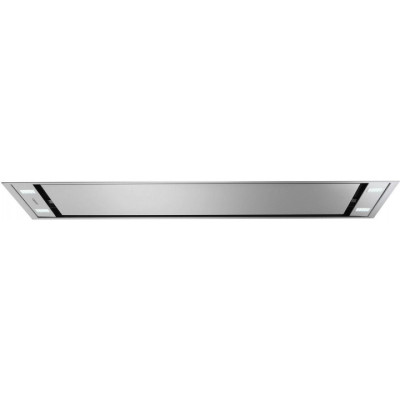 Вытяжка FALMEC Stella IS.90 E.P. Stainless steel CSMI90.E0P2#ZZZI400N Вытяжка FALMEC Stella IS.90 E.P. Stainless steel CSMI90.E0P2#ZZZI400N