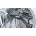 Стиральная машина SIEMENS WM14T541OE Стиральная машина SIEMENS WM14T541OE