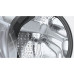 Стиральная машина BOSCH WGB2440EPL Стиральная машина BOSCH WGB2440EPL