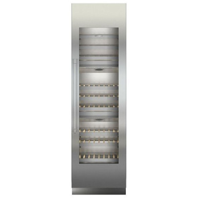 Винный шкаф LIEBHERR EWT 9275 Винный шкаф LIEBHERR EWT 9275