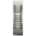 Винный шкаф LIEBHERR EWT 9275 Винный шкаф LIEBHERR EWT 9275
