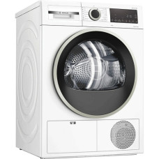 Сушильная машина BOSCH WQG14200ME Сушильная машина BOSCH WQG14200ME