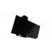 Вытяжка TEKA DVN 94030 TTC BK Вытяжка TEKA DVN 94030 TTC BK