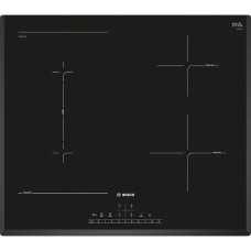 Индукционная варочная поверхность BOSCH PVS651FB5E Индукционная варочная поверхность BOSCH PVS651FB5E