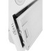 Вытяжка ZUGEL ZHI523W Вытяжка ZUGEL ZHI523W