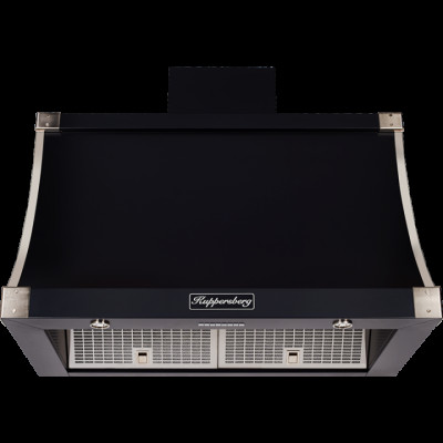Вытяжка KUPPERSBERG t 939 ant silver Вытяжка KUPPERSBERG t 939 ant silver