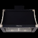 Вытяжка KUPPERSBERG t 939 ant silver Вытяжка KUPPERSBERG t 939 ant silver