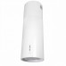 Вытяжка HOMSair FLY 1000PH белый Вытяжка HOMSair FLY 1000PH белый