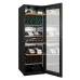 Винный шкаф CLIMADIFF Millesime240D Винный шкаф CLIMADIFF Millesime240D