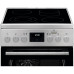Плита ELECTROLUX RKR560205X Плита ELECTROLUX RKR560205X