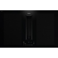 Варочная поверхность MIELE KMDA 7676 FL-U