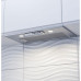 Вытяжка AKPO Neva wk-4 Eco 60 IX Вытяжка AKPO Neva wk-4 Eco 60 IX