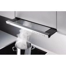 Вытяжка GAGGENAU ah900161 Вытяжка GAGGENAU ah900161