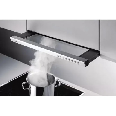 Вытяжка GAGGENAU ah900161 Вытяжка GAGGENAU ah900161