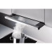 Вытяжка GAGGENAU ah900161 Вытяжка GAGGENAU ah900161