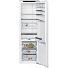 Холодильник SIEMENS KI81FPD20R Холодильник SIEMENS KI81FPD20R