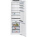Холодильник SIEMENS KI81FPD20R Холодильник SIEMENS KI81FPD20R