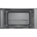 Микроволновая печь BOSCH BEL623MZ3 Микроволновая печь BOSCH BEL623MZ3
