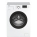 Стиральная машина BEKO WSRE 6H612 ZAW Стиральная машина BEKO WSRE 6H612 ZAW