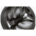 Стиральная машина WHIRLPOOL FSCR 90423 Стиральная машина WHIRLPOOL FSCR 90423