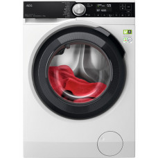 Стиральная машина AEG LFR85166OE Стиральная машина AEG LFR85166OE