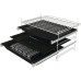 Духовой шкаф GORENJE BPSA6747A08BG Духовой шкаф GORENJE BPSA6747A08BG
