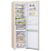 Холодильник LG GC-B509FEPW Холодильник LG GC-B509FEPW