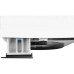 Стиральная машина WEISSGAUFF WM 45610 Inverter Steam Стиральная машина WEISSGAUFF WM 45610 Inverter Steam