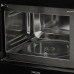 Микроволновая печь AKPO MEA 72008 GDMP BL