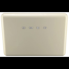 Вытяжка SMEG KFAB75CR