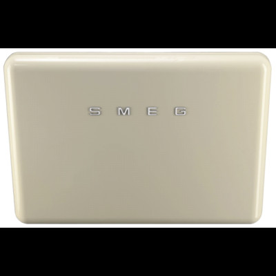 Вытяжка SMEG KFAB75CR Вытяжка SMEG KFAB75CR