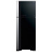 Холодильник HITACHI r-vg542pu3gbk Холодильник HITACHI r-vg542pu3gbk